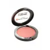 Cashmere Blush On - Allık- Rosy Plum - 357
