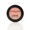 Cashmere Blush On Allık Salmon Peach 364