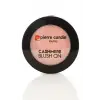 Cashmere Blush On – Allık - Spring Rose - 359