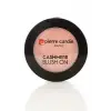 Cashmere Blush On Allık, Spring Rose 359