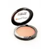Cashmere Blush On – Allık - Spring Rose - 359