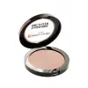 Cashmere bronzer