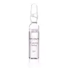 Cashmere Feeling Ampul 5X2 Ml
