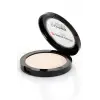 Cashmere Powder - Pudra - Light Beige - 356