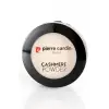 Cashmere Powder - Pudra - Light Beige - 356