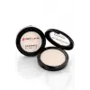 Cashmere Powder - Pudra - Light Beige - 356