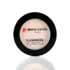 Cashmere Powder - Pudra - Neutral Ivory- 352