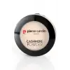 Cashmere Powder - Pudra - Neutral Ivory- 352