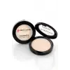 Cashmere Powder - Pudra - Neutral Ivory- 352