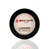 Cashmere Powder - Pudra - Neutral Ivory- 352
