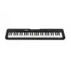 Casiotone CT-S200BKC2 61 Tuşlu Org, Siyah