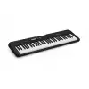 Casiotone CT-S200BKC2 61 Tuşlu Org, Siyah