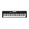 Casiotone CT-S200BKC2 61 Tuşlu Org, Siyah