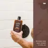 Casked Vanilla Duş Jeli 473Ml