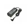 Casper AD80 için 19V 3.42A Adaptör, 5.5x2.5
