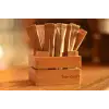 Cassi - Stick Şekerlik