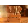 Cassi - Stick Şekerlik
