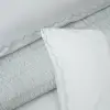Cassıs Nevresim Seti E.King Okyanus