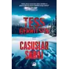 Casuslar Sahili
