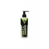 Cat Daily Shampoo