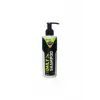 Cat Daily Shampoo