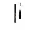 Cat Eye Art Liner