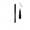 Cat Eye Art Liner