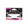 Cat Eye Takma Kirpik - 153