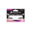 Cat Eye Takma Kirpik - 155