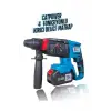 Cat Power ORİJİNAL 4LÜ SET KÖMÜRSÜZ 1380