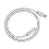 Cat5e İnternet Ethernet Rj45 Lan Kablosu (0,5 Metre)