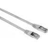 Cat5e Stp Gri Ağ Kablosu 30m