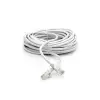CAT6 ETHERNET KABLOSU 15m
