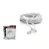 CAT6 ETHERNET KABLOSU 15m
