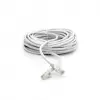 CAT6 ETHERNET KABLOSU 15m