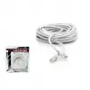 CAT6 ETHERNET KABLOSU 15m