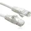 CAT6 patch kablo, 60 cm