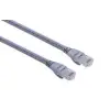 cat6 utp patch kablo 20 metre
