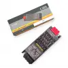 Cata 10A 120W Şerit Led Trafo CT-2576