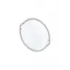Cata 5662B 25W X Plus Led Panel Beyaz
