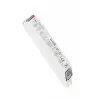 Cata CT-2511 2X40W ELEKTRONİK BALAST