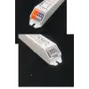 Cata CT-2511 2X40W ELEKTRONİK BALAST