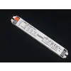 Cata CT-2511 2X40W ELEKTRONİK BALAST