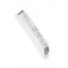 Cata CT-2511 2X40W ELEKTRONİK BALAST