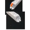 Cata CT-2511 2X40W ELEKTRONİK BALAST