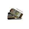 CATA CT 2674 5 AMPER 60W SÜPER SLİM TRAFO