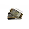 Cata CT 2674 Süper Slim Trafo, 5 Amper, 60W