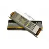 CATA CT 2676 17 AMPER 204W SÜPER SLİM TRAFO
