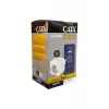 Cata Ct-4010 Akıllı Priz