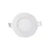Cata Ct-5144 Panel Led Armatör 3 Watt Beyaz Işık
